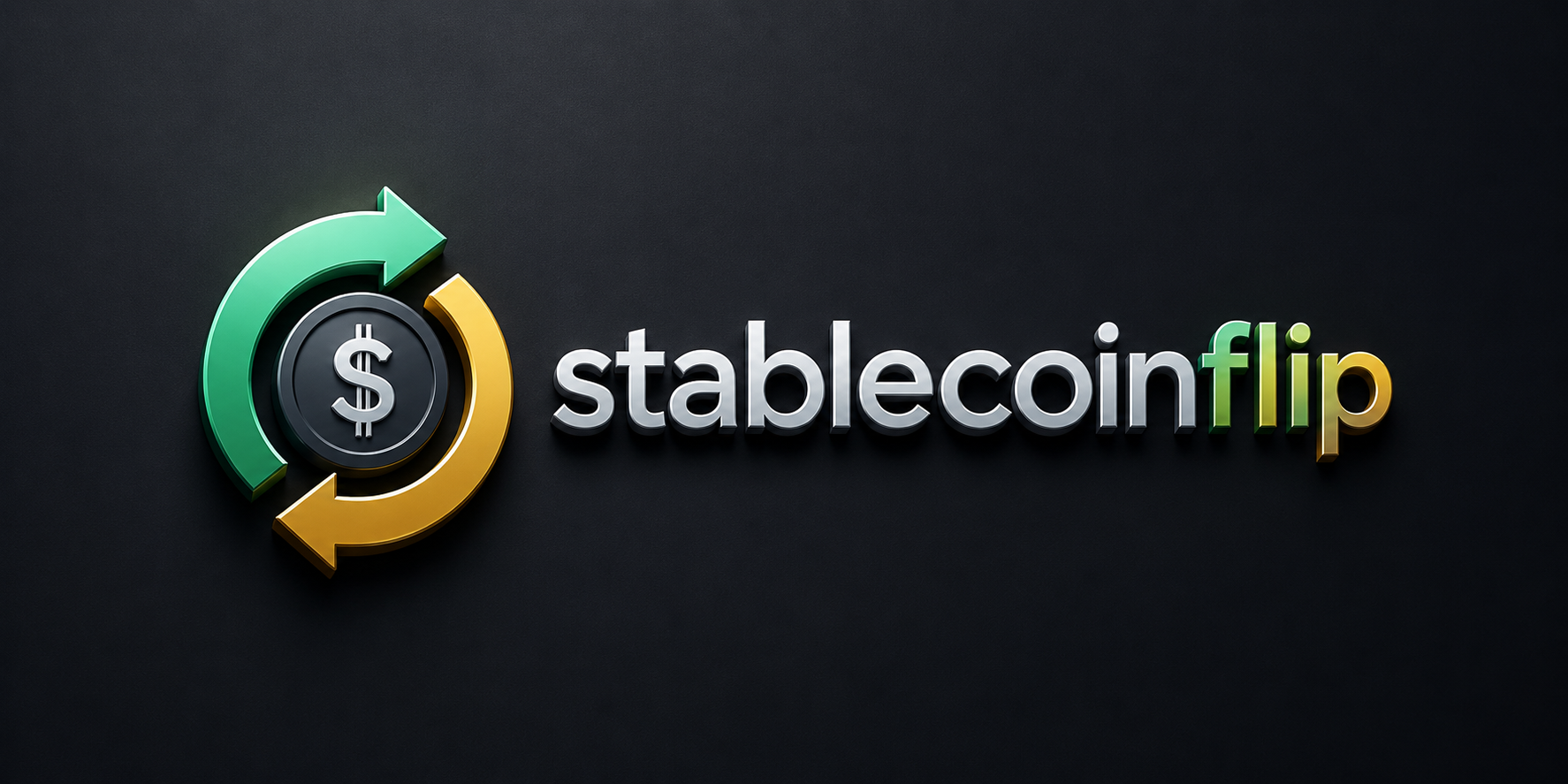 stablecoinflip